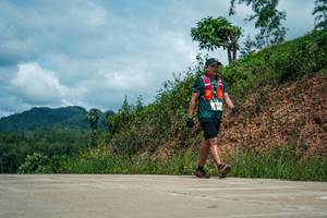 BIB: 
                            <button type="button" onclick="openModal(26346301)" class="btn btn-primary btn-sm float-right btn-popup" data-toggle="modal" data-target=".modal-high-quality">
                        <i class="fas fa-shopping-cart"></i> Add to Cart
                    </button>
                                            <button type="button" onclick="isThisMe(26346301, true)" class="btn btn-success btn-sm float-right btn-popup btn-isme hidden" data-toggle="tooltip" data-placement="bottom" title="นี่คือรูปของคุณใช่ไหม คลิกที่นี่เพื่อเอาเข้าอัลบั้ม">
                        <i class="fas fa-plus"></i> Add to album
                    </button>
                    <button type="button" onclick="isThisMe(26346301, false)" class="btn btn-warning btn-sm float-right btn-popup btn-isnotme hidden">
                        <i class="fas fa-ban"></i> Remove from album
                    </button>